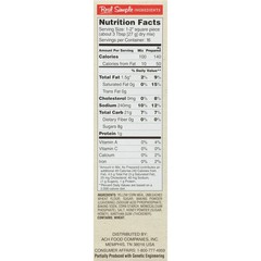 6 Pack Fleischmann’s Simply Homemade Corn Bread Baking Mix Size 15 oz Boxes