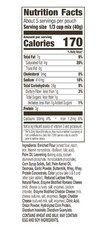 ×6 Betty Crocker Bisquick Complete Cheese Garlic Biscuit Mix Just Add Water 7.75