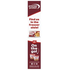 Buttermilk Complete Pancake & Waffle Mix 20oz