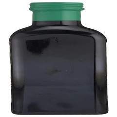 Whole Foods Market, Organic Balsamic Vinegar Of Modena, 16.9 Fl Oz – Pack Of 2