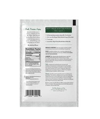 Zesty Bread & Butter Pickles Blend, Sweet & Spicy Flavor