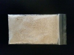 Dehydrated Sourdough Starter Active – San Francisco 175+ Yrs Old – 15 Gram Bag