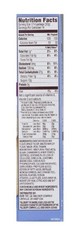 Pillsbury CRANBERRY Quick Bread & Muffin Mix too 15.6 oz Box – 5 PACK