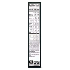 Specially Selected Premium Double Chocolate Brownie Mix, 18 oz – Pack of 3