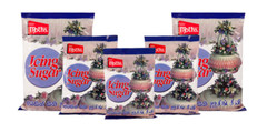 Motha Icing Sugar 500g Icing Cake Decoration Sri Lanka High Quality Product