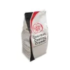 Golden Dipt Gourmet Coating Crumbs – 4 Pound Bag – FREE SHIPPING!
