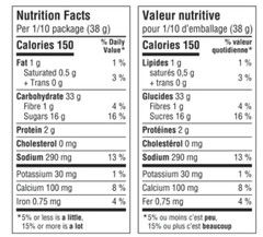 Betty Crocker Super Moist Carrot Cake Mix, 375g